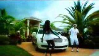 Play the Party Spirit video