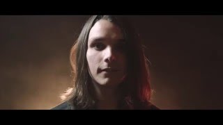 View the Something To Say video