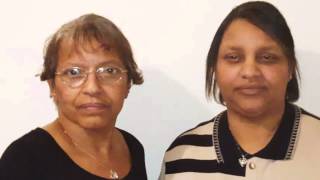 View the Long Live Tray video