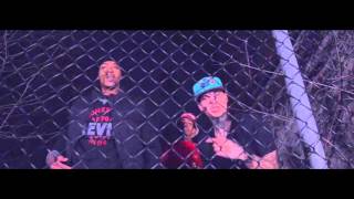 Play the Way It Go (ft. Kasanova) video