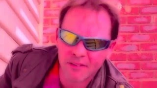 Watch the Cathies Lane video