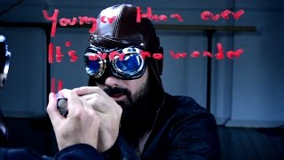 Play the According To You video