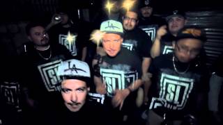 View the Khaos 666 video