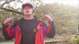 Watch the Haters Gonna Hate video