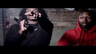 Watch the Everyday video