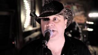 Play the Its Just Stuff video