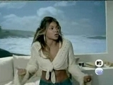 Beyonce - Ring The Alarm music video