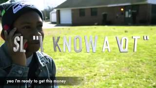 Play the I Know A Lot video