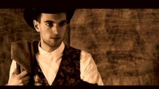 View the Over The Border video