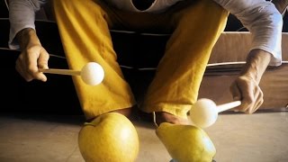 Play the Even If We All Owe Money video