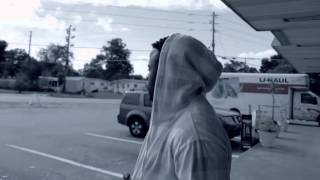 Made - Last Drug music video