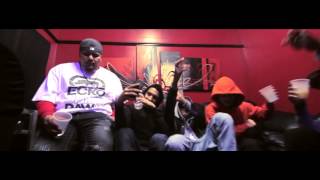 Play the What They Gon Tell Me video