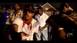 View the You Don't Know How Many (ft. Memann Da Monster, Playthdoe) video