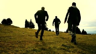 Watch the New Idea video