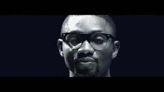 View the Strength Of The Most High (ft. Malvina) video