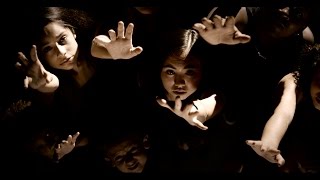 (Country) Hannah Mcneil - Unbroken Angels