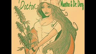 View the Doctor video
