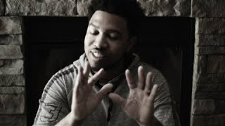 Watch the Counting Sheep video