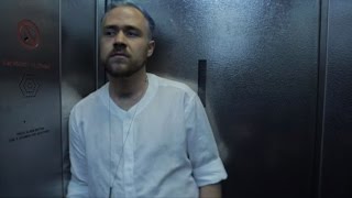 View the Harsh Nite video