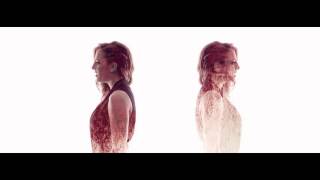 (Country) Taryn Papa - Persuaded