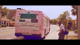 Play the My Problem video