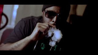 View the Chainsmoke video