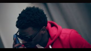 Watch the Money Talk (ft. Lou Kang) video