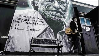 Watch the Nightly Suicide video