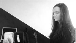 Watch the Come Again video