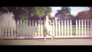 Stephen Hunley - Oklahoma music video