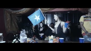 Watch the Studio (ft. $heed) video