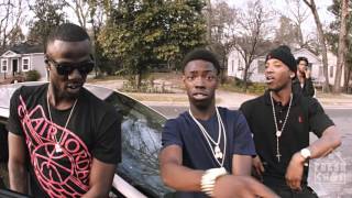 View the No Chill video