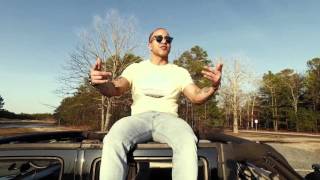 Watch the Vans And Raybans 1988 video