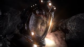 View the Elysium video