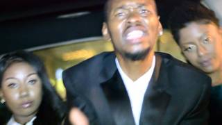 View the Who Got That Fie?? video