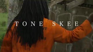 Watch the Recovery video