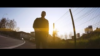 Watch the Made For This video