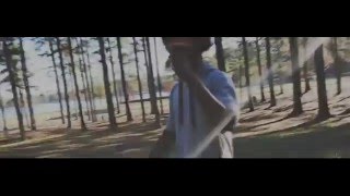 Tsukiyomi - Master Key music video
