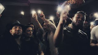 () Hype-O - Be Great