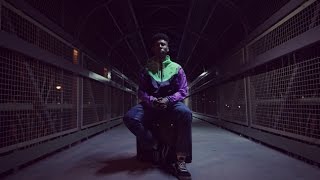 View the Television video