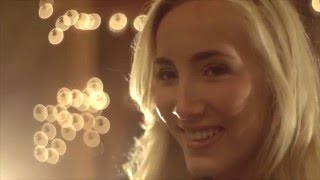 Watch the Timeline video