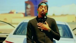 () Kelz - Lonely Stoner