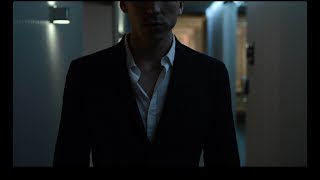 Watch the Revol (ft. Gus Watkins) video