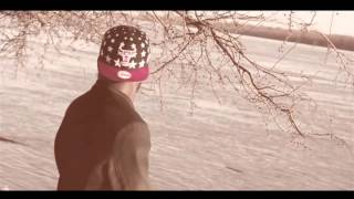 Watch the Forever video