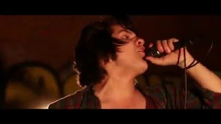 View the Water In The Wine Glass video