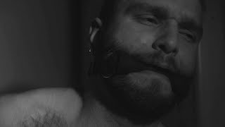 Watch the Damage video