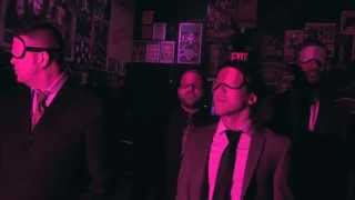 Play the Doomsday video