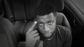 Play the Freestyle 2016 video