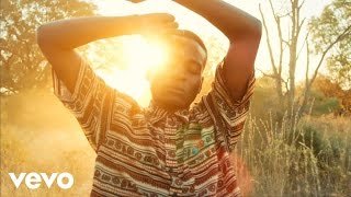 Play the Wonderland video