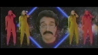 View the Evil Spell video